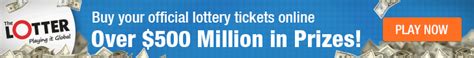 wega di number sint maarten|Sint Maarten Lottery Results & Winning Numbers.